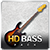 HD Bass Pack
