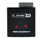 MIDI Mobilizer